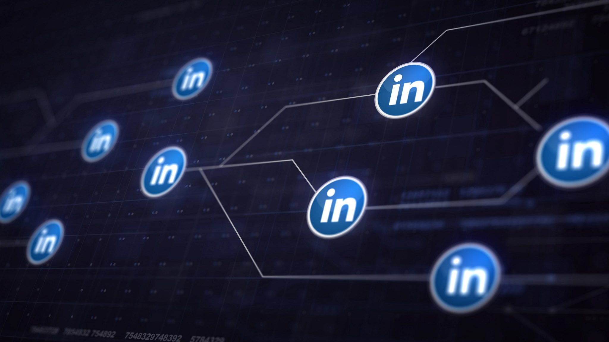 LinkedIn: Funcionalitats, posicionament i desenvolupament professional 30-1