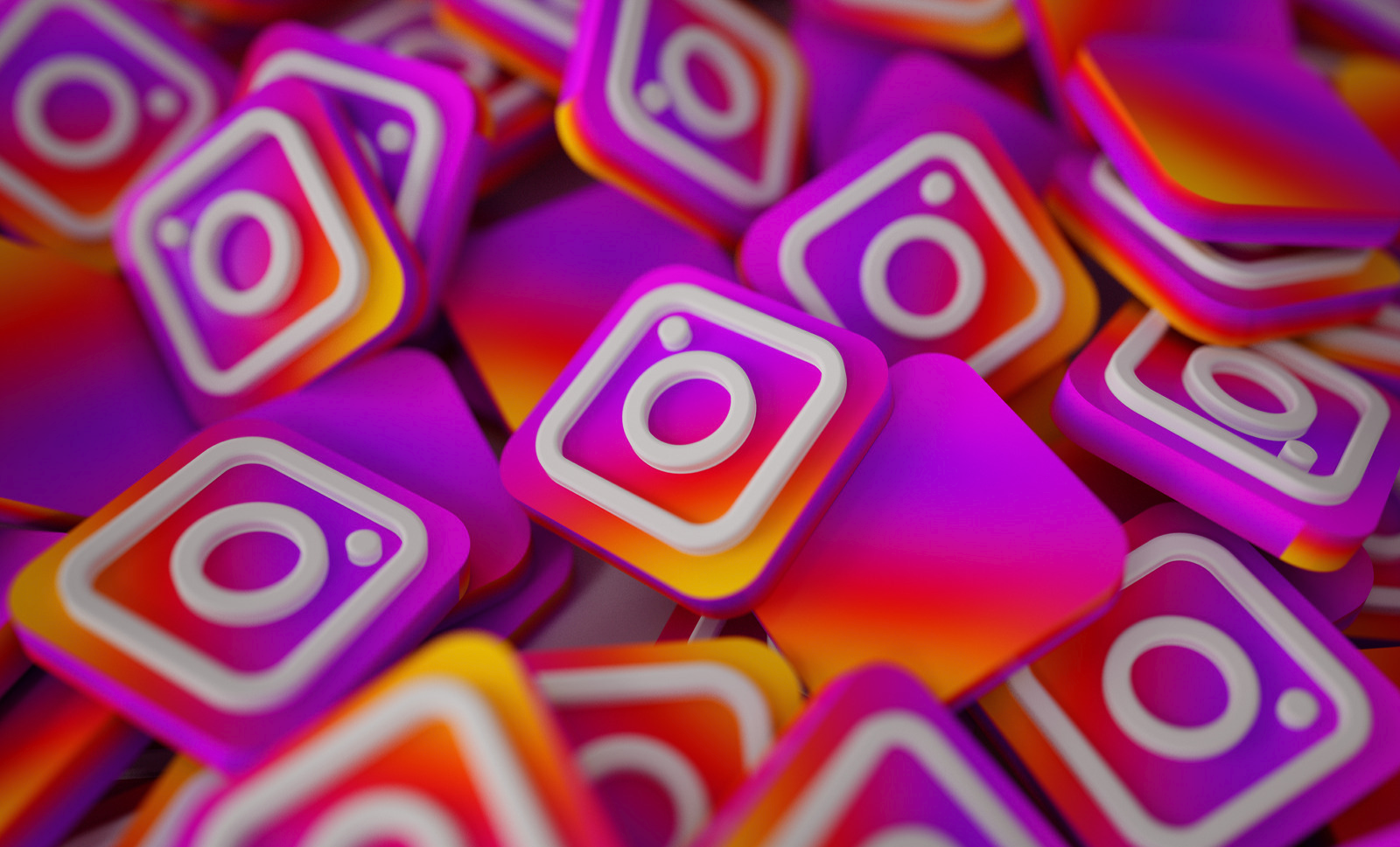 Instagram per al teu negoci 24-1