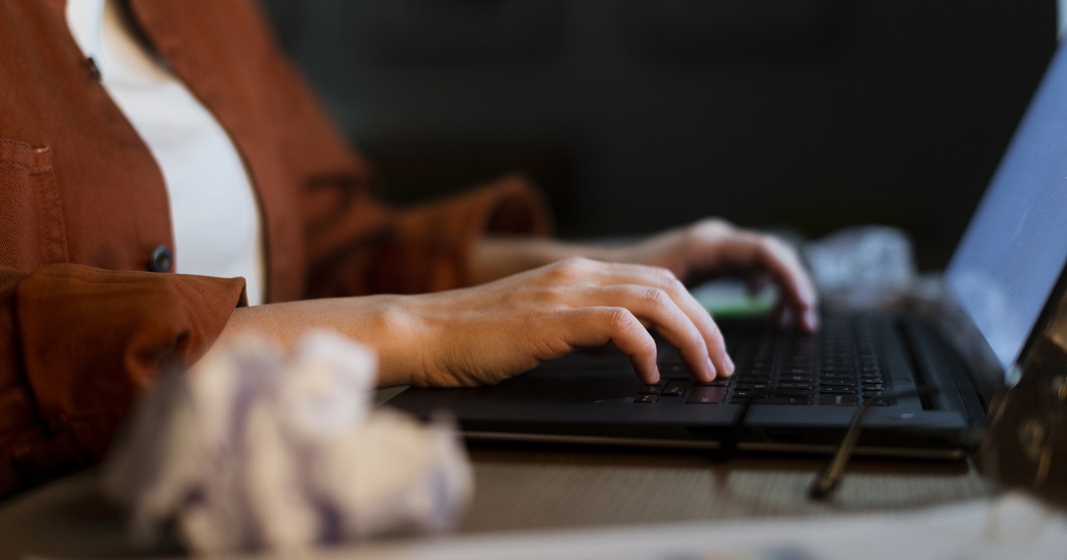 Resolució de problemes a l'entorn digital (ACTIC Nivell intermedi) 32-1