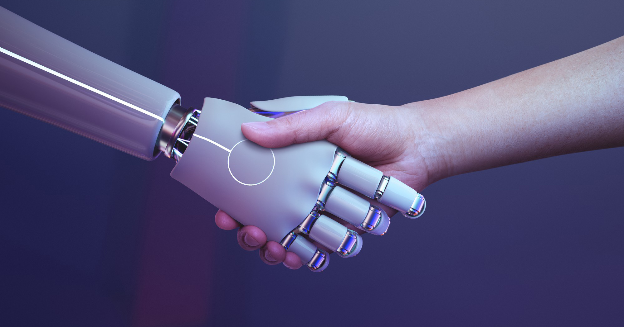 Introducció a la intel·ligència artificial 25-1