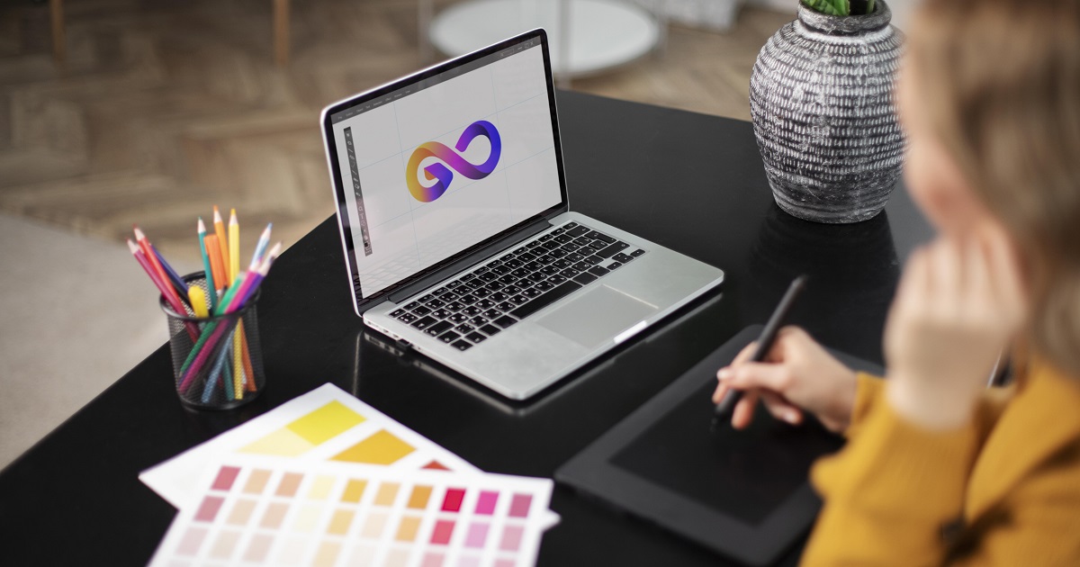 Personal Branding_TL 30-1