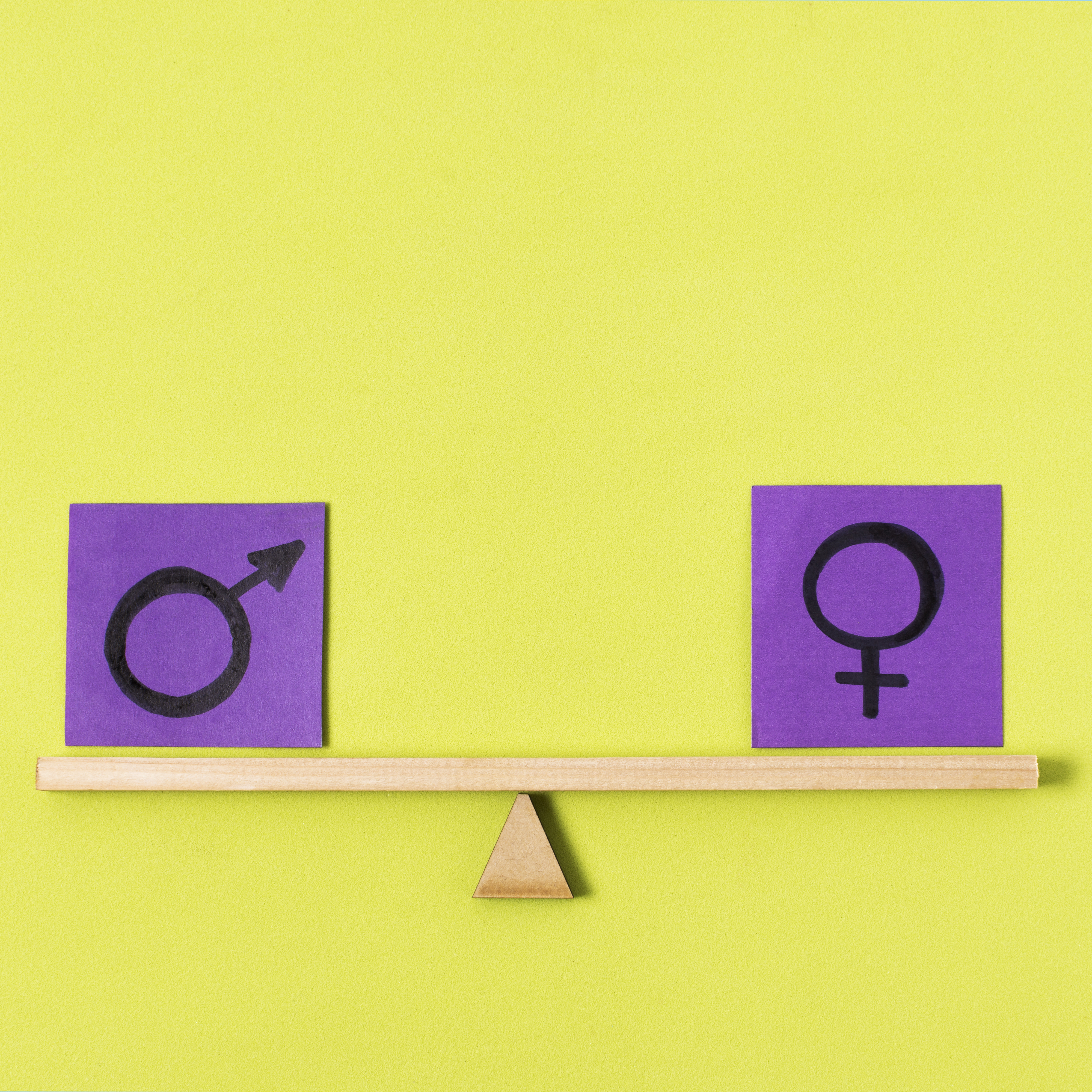 Formació igualtat de gènere i protocol d’assetjament
